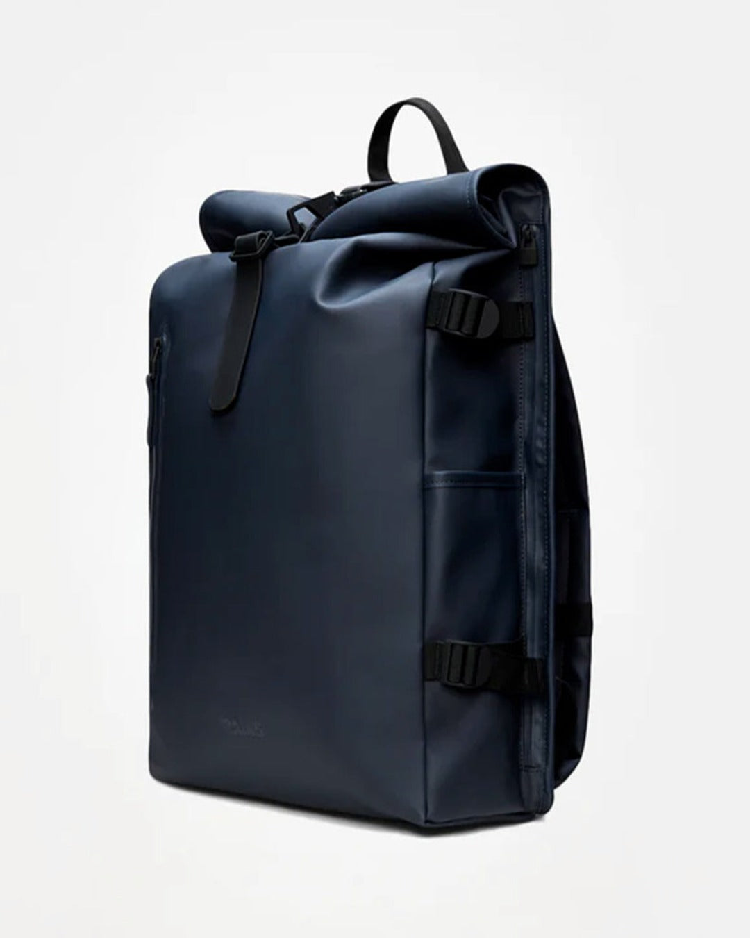 Rains - Sac Rolltop Rucksack Large - Marine