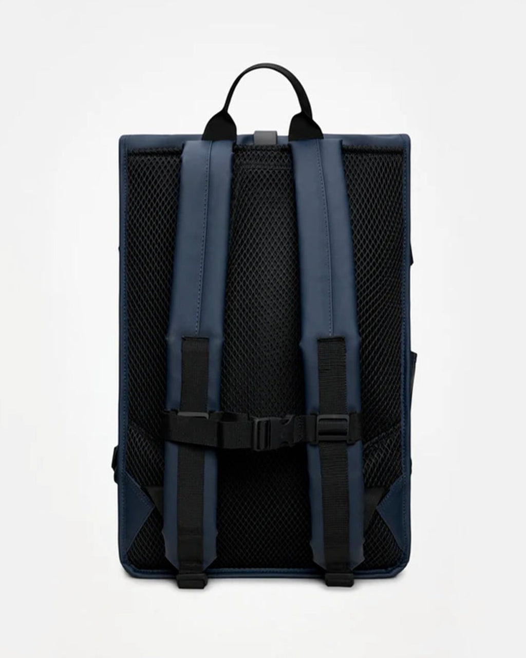 Rains - Sac Rolltop Rucksack Large - Marine