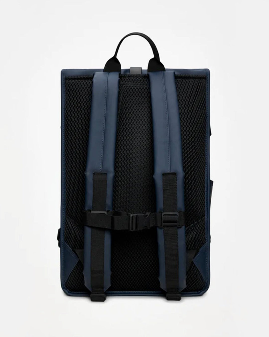 Rains - Sac Rolltop Rucksack Large - Marine