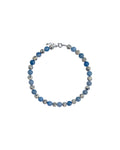 Blanca Olmos Studio - Collier Sereno - Aventurine