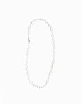 Labro - Collier Piccolo Otto - Quartz