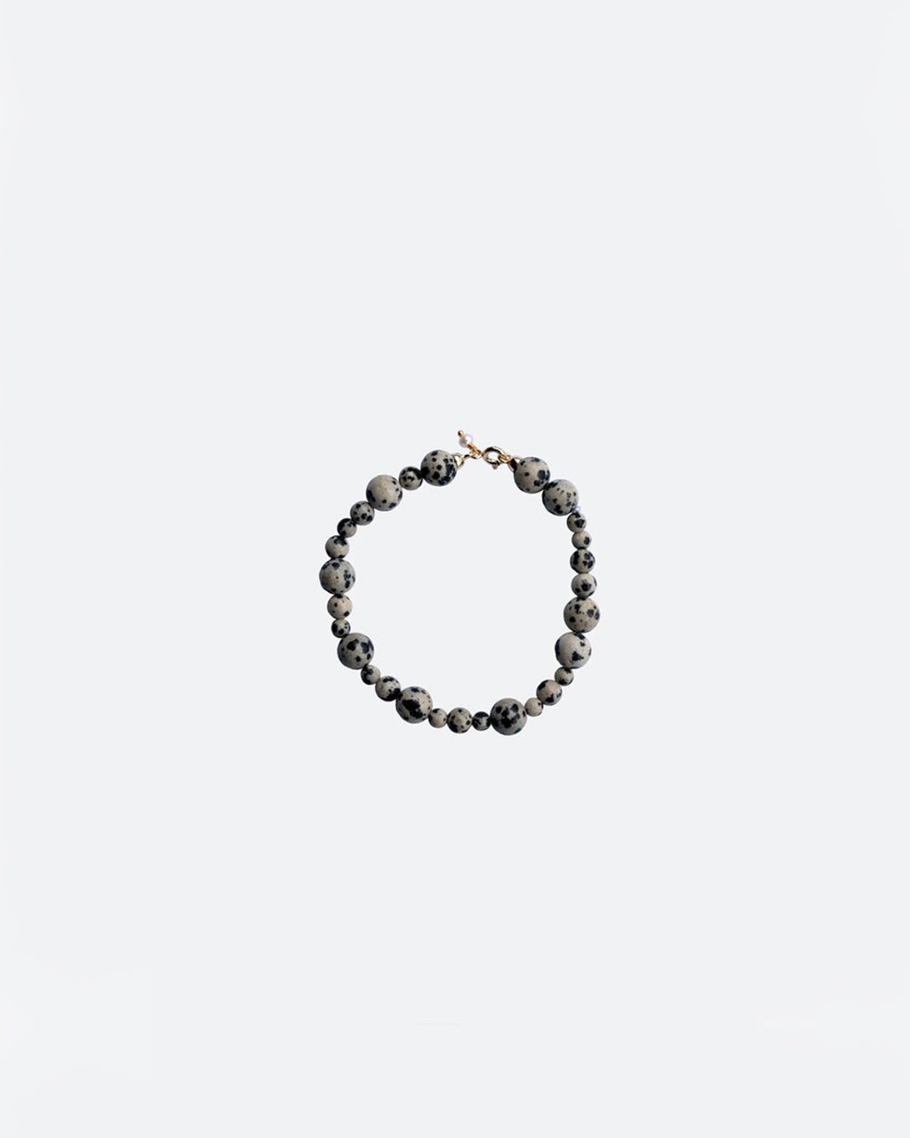 Labro - Bracelet Piccolo Otto - Dalmatien