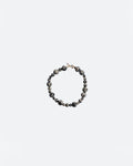 Labro - Bracelet Piccolo Otto - Dalmatien