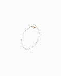 Labro - Bracelet Piccolo Otto - Quartz