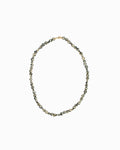 Labro - Collier Piccolo Otto - Dalmatien