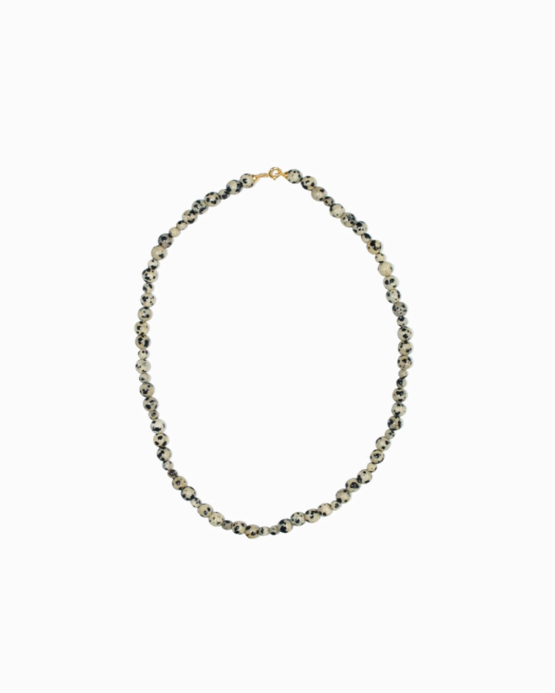 Labro - Collier Piccolo Otto - Dalmatien