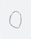 Labro - Collier Noto - Noir