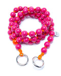 Upbeads - Chaîne De Téléphone Berry