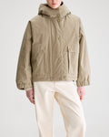 Bellerose - Blouson Jenna - Shadow