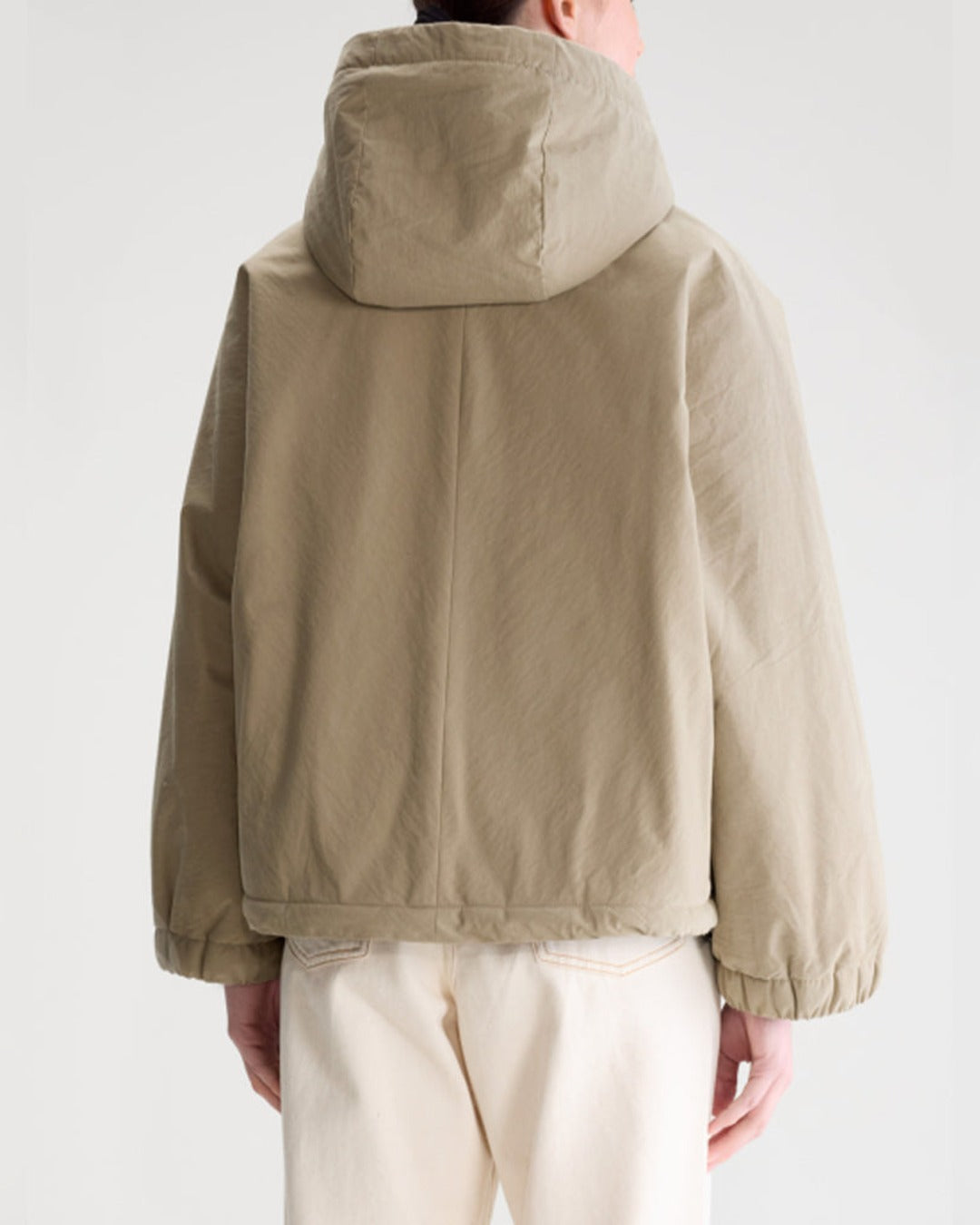 Bellerose - Blouson Jenna - Shadow