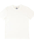 Jungmaven - Canyon T-shirt - White Washed