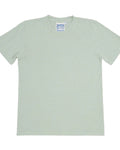 Jungmaven - Jung T-shirt - Stormy Green