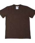 Jungmaven - T-Shirt Jung - Grains De Café