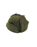 Cableami - Chapeau Boa Aviator - Olive