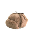 Cableami - Chapeau Boa Aviator - Camel
