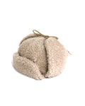 Cableami - Chapeau Boa Aviator - Beige
