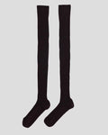 Baserange - High Socks - Tactile