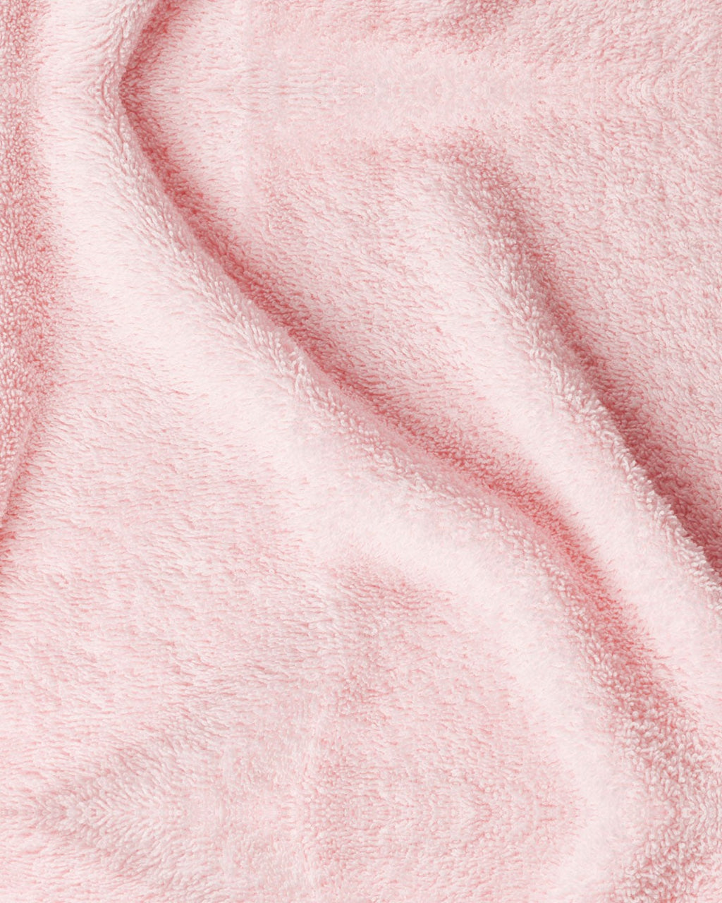 story_03