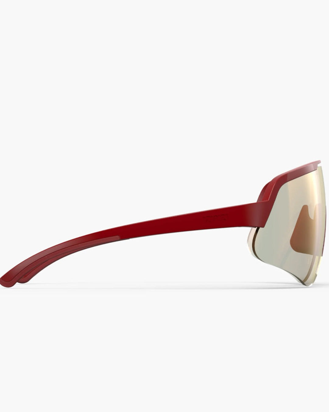 Izipizi - Lunettes Sun Flash - Red Boost