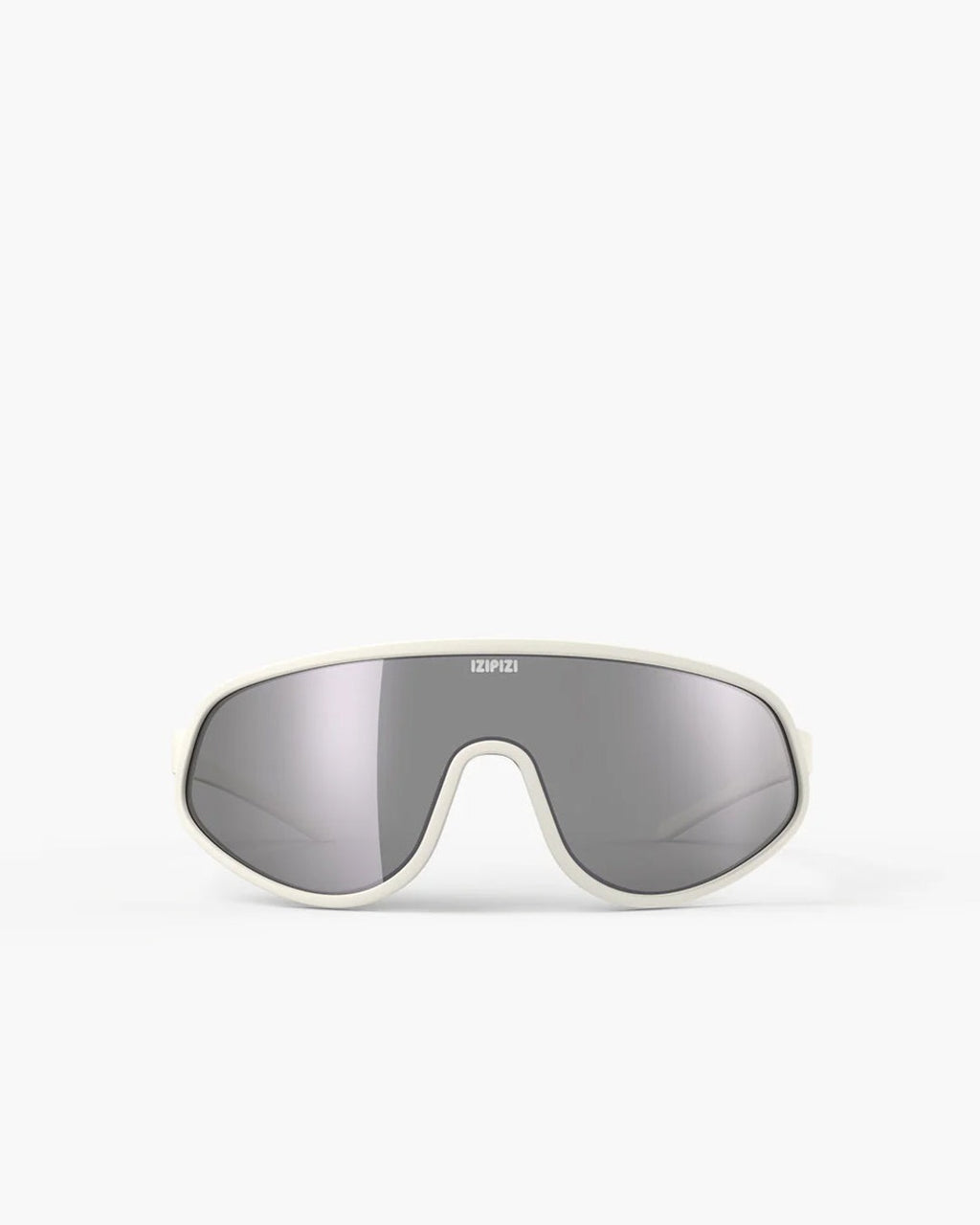 Izipizi - Lunettes Sun Speed - Sand Grey