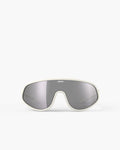 Izipizi - Lunettes Sun Speed - Sand Grey