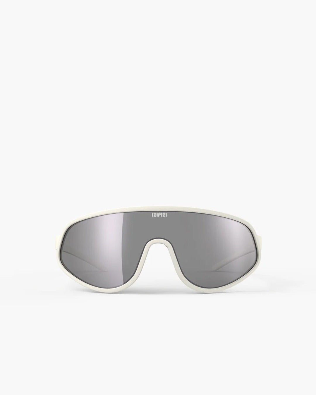 Izipizi - Lunettes Sun Speed - Sand Grey