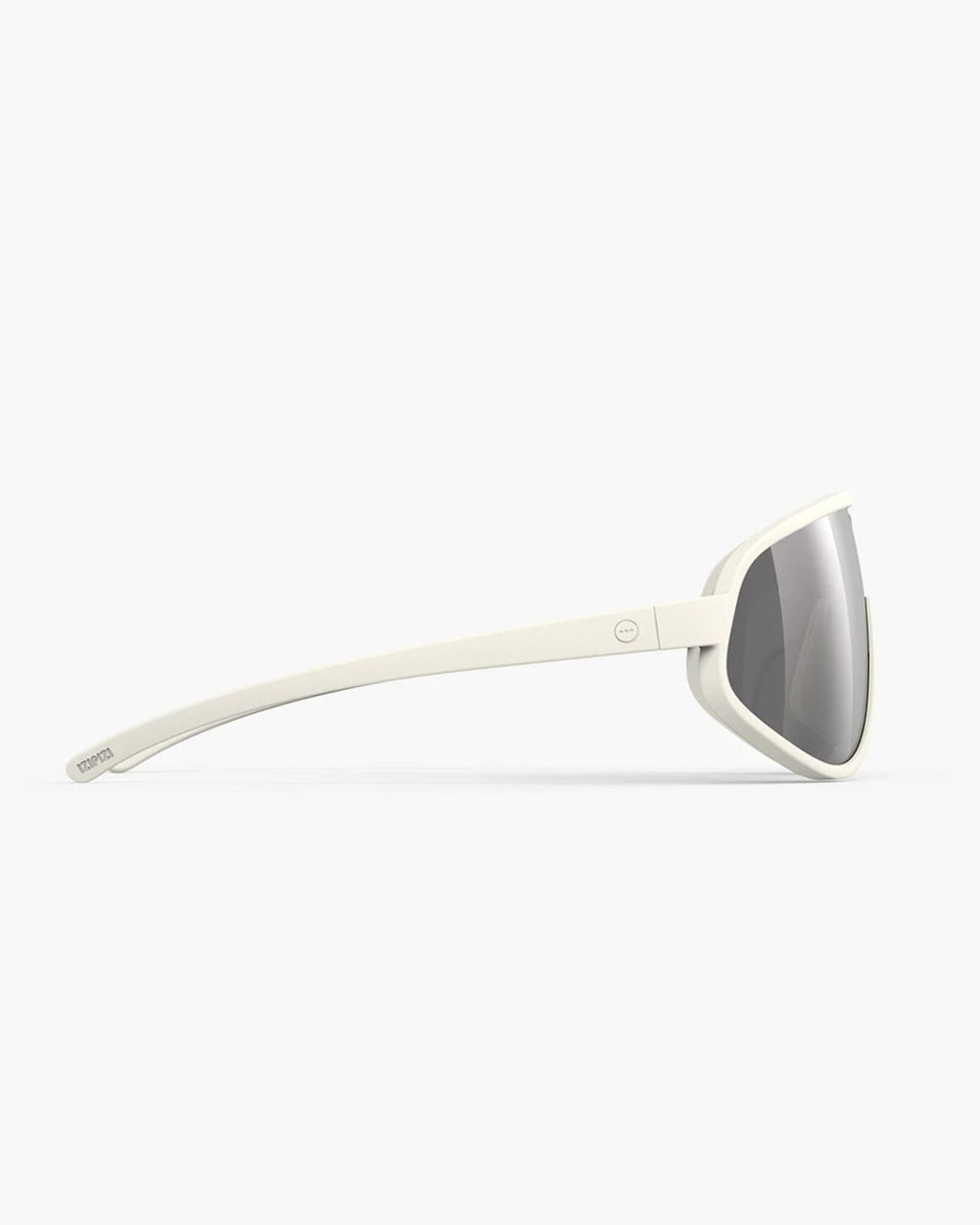 Izipizi - Lunettes Sun Speed - Sand Grey