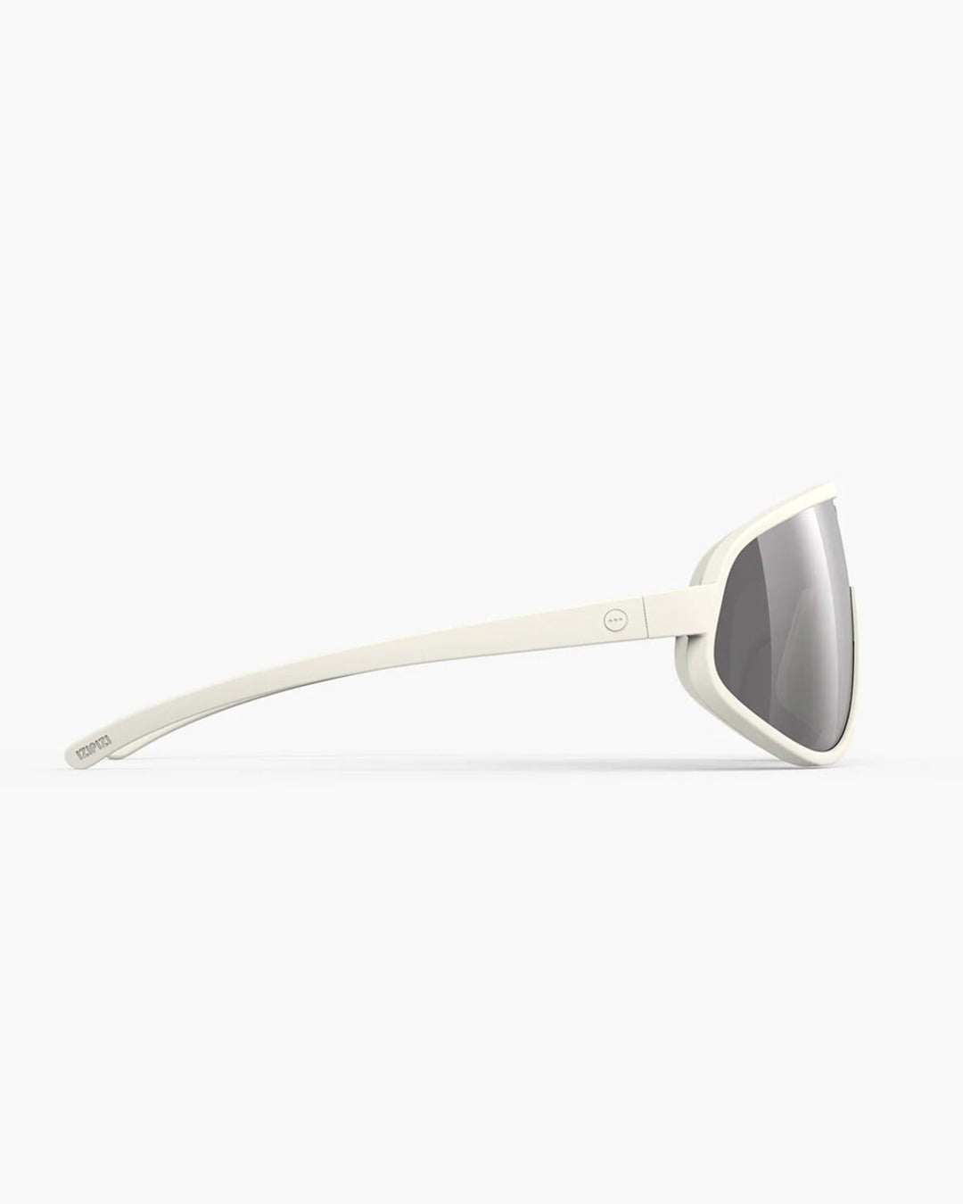 Izipizi - Lunettes Sun Speed - Sand Grey