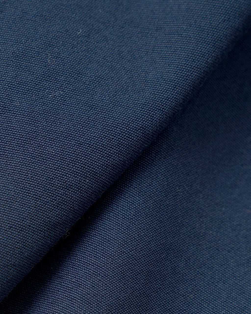 Universal Works - Veste Warmus - Marine