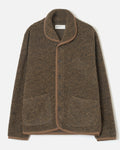 Universal Works - Lancaster Jacket - Brown
