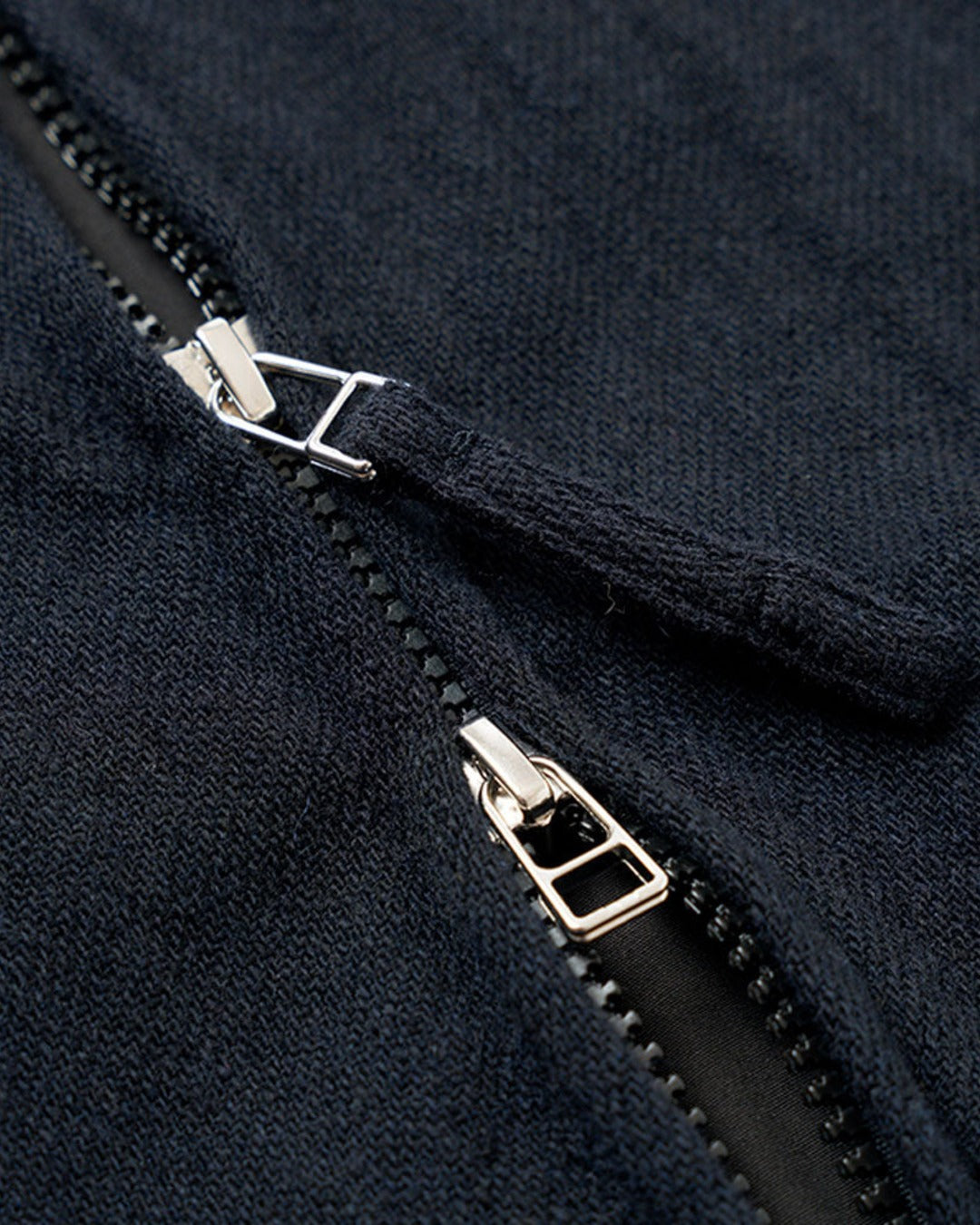Universal Works - Club Jacket - Navy