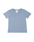 Jungmaven - Ojai T-shirt - Rain Washed