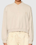 Isabel Marant - Sweat Simony - Sand