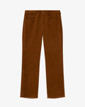 Isabel Marant - Ruthie Pants - Caramel