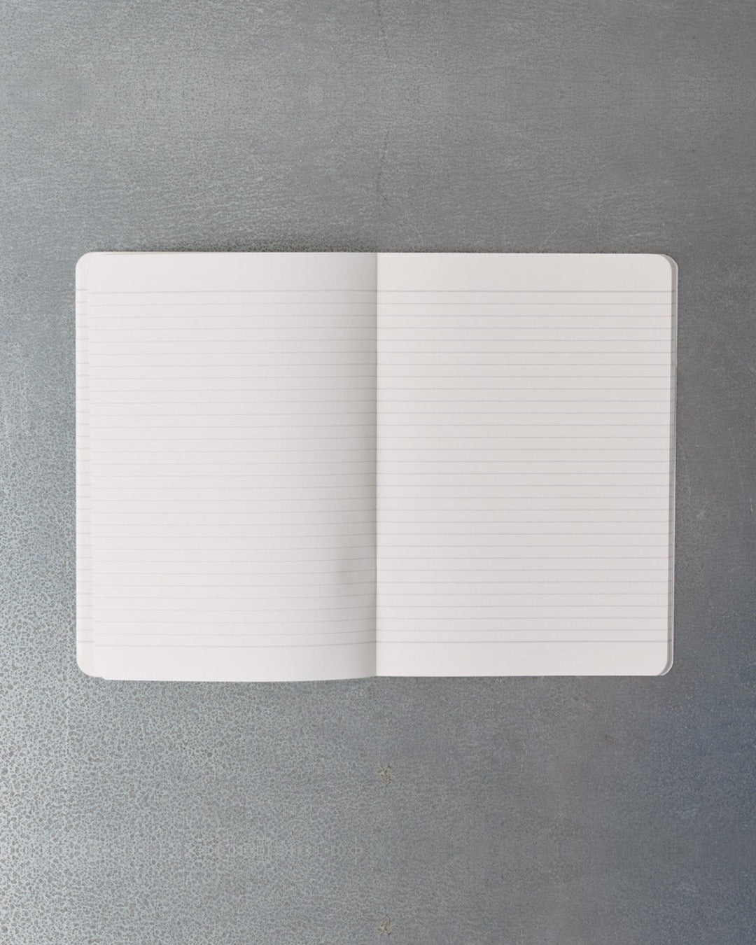 Merci - Carnet Maison - Beige