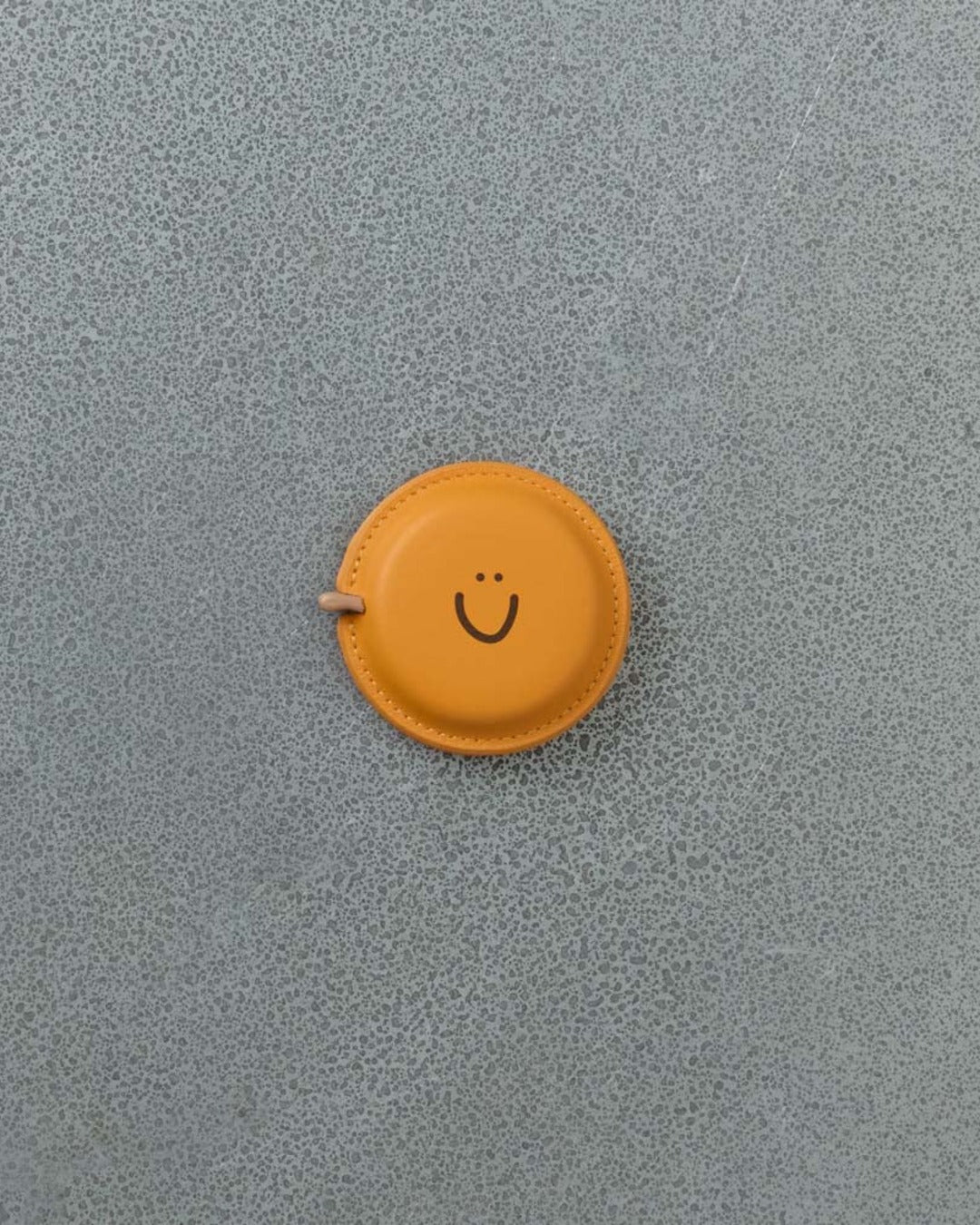 Degen - Mètre Ruban Smiley