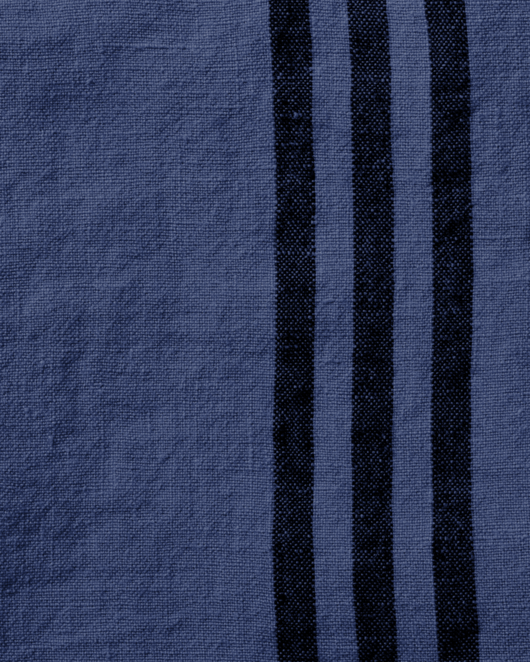 story_03