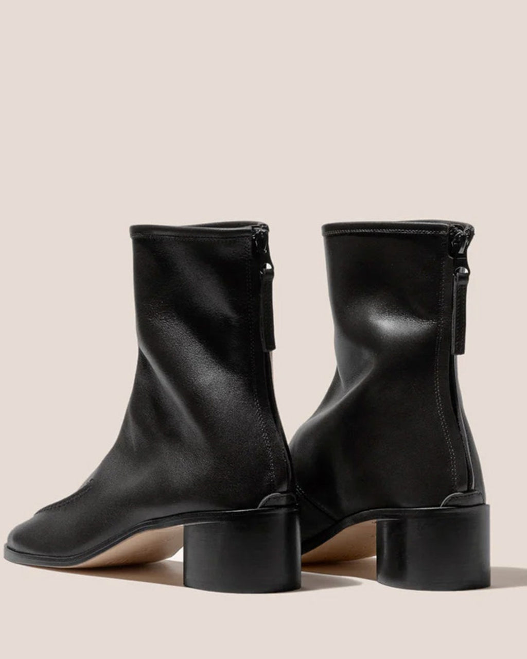 Hereu - Juliol ankle boots - Black