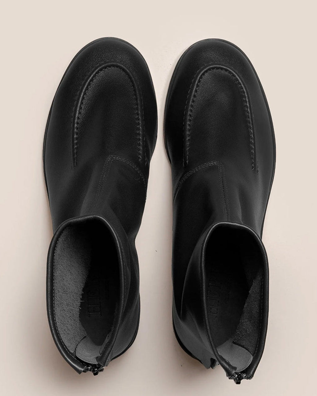 Hereu - Juliol ankle boots - Black