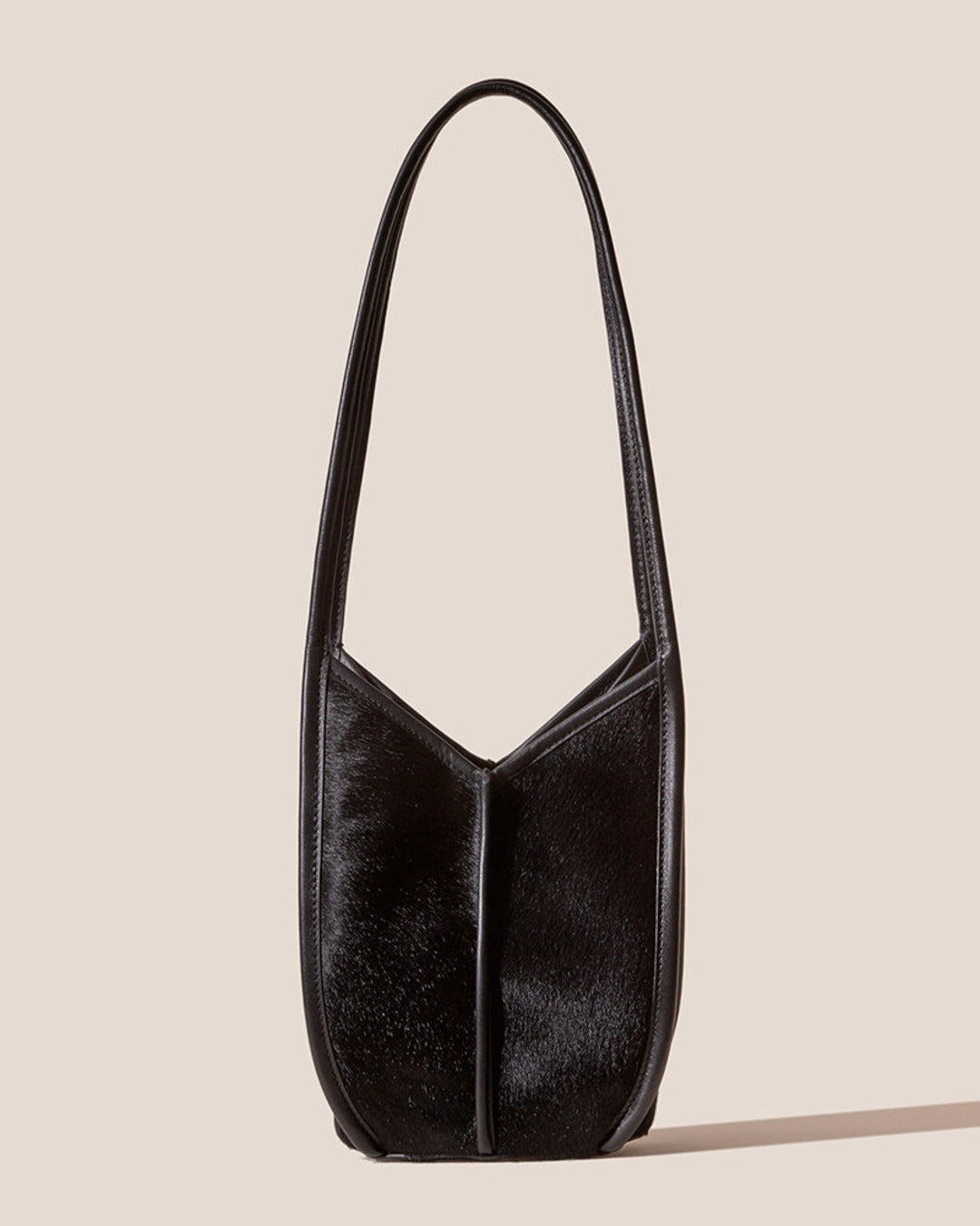 Hereu - Sac Seau Calella - Noir
