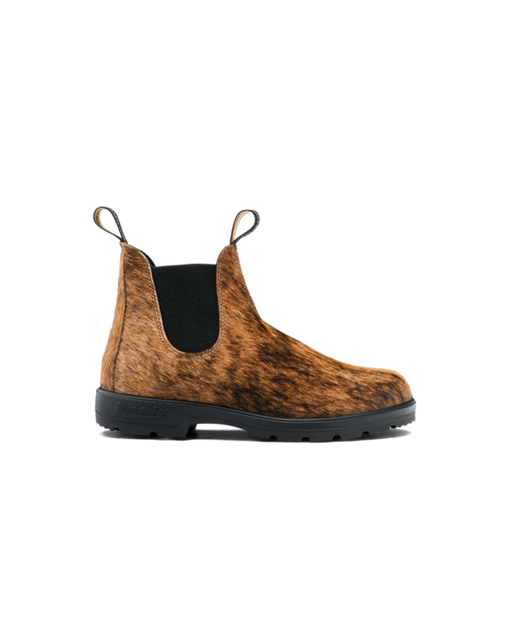 Blundstone - Pop Trading Chelsea ankle boots - Pony