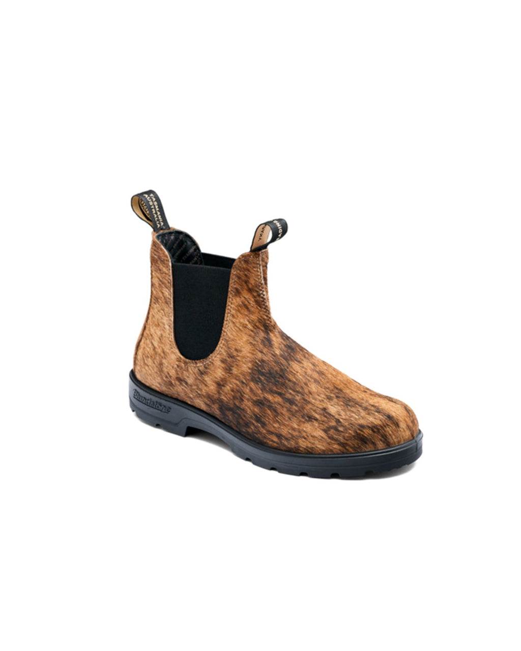Blundstone - Pop Trading Chelsea ankle boots - Pony