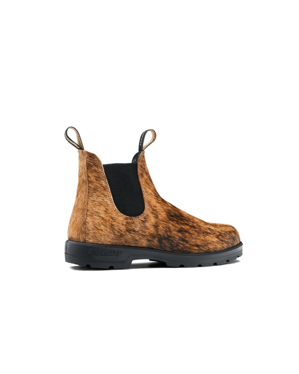 Blundstone - Pop Trading Chelsea ankle boots - Pony