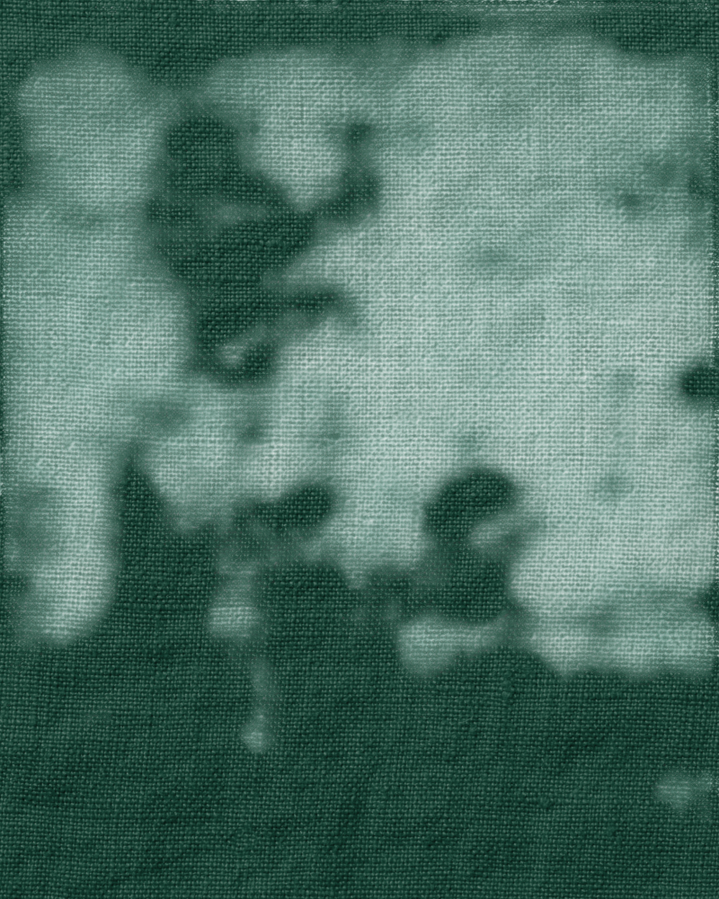 story_03