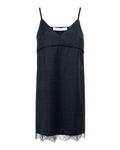 Tela - Robe Freya - Noir