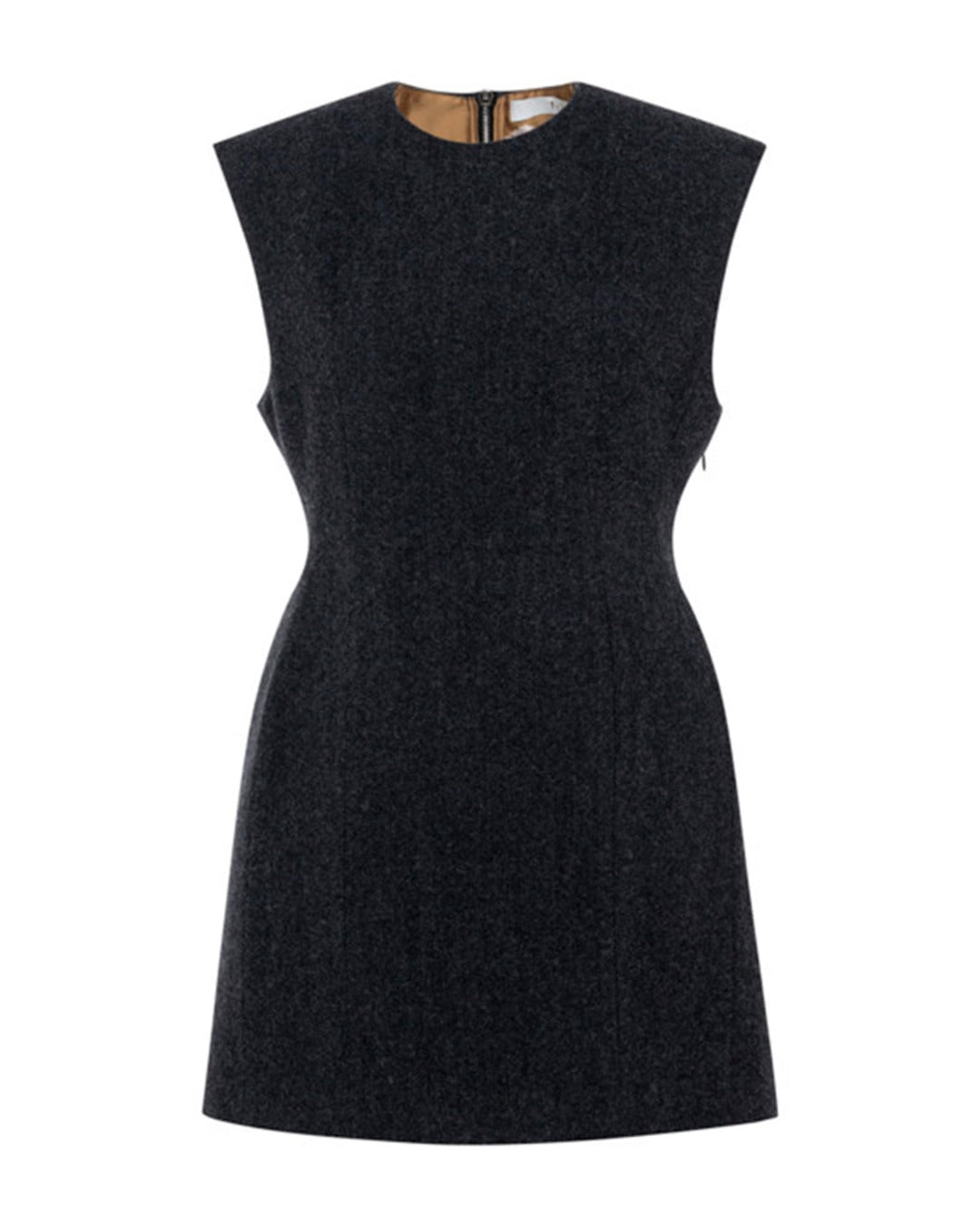 Tela - Robe Nolan - Noir