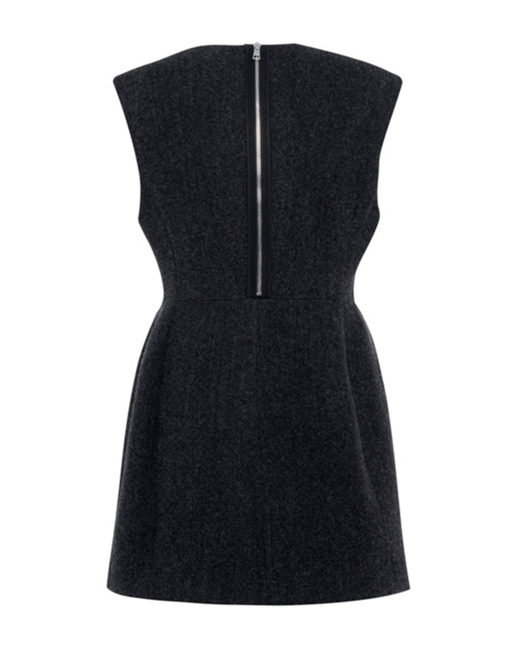 Tela - Robe Nolan - Noir