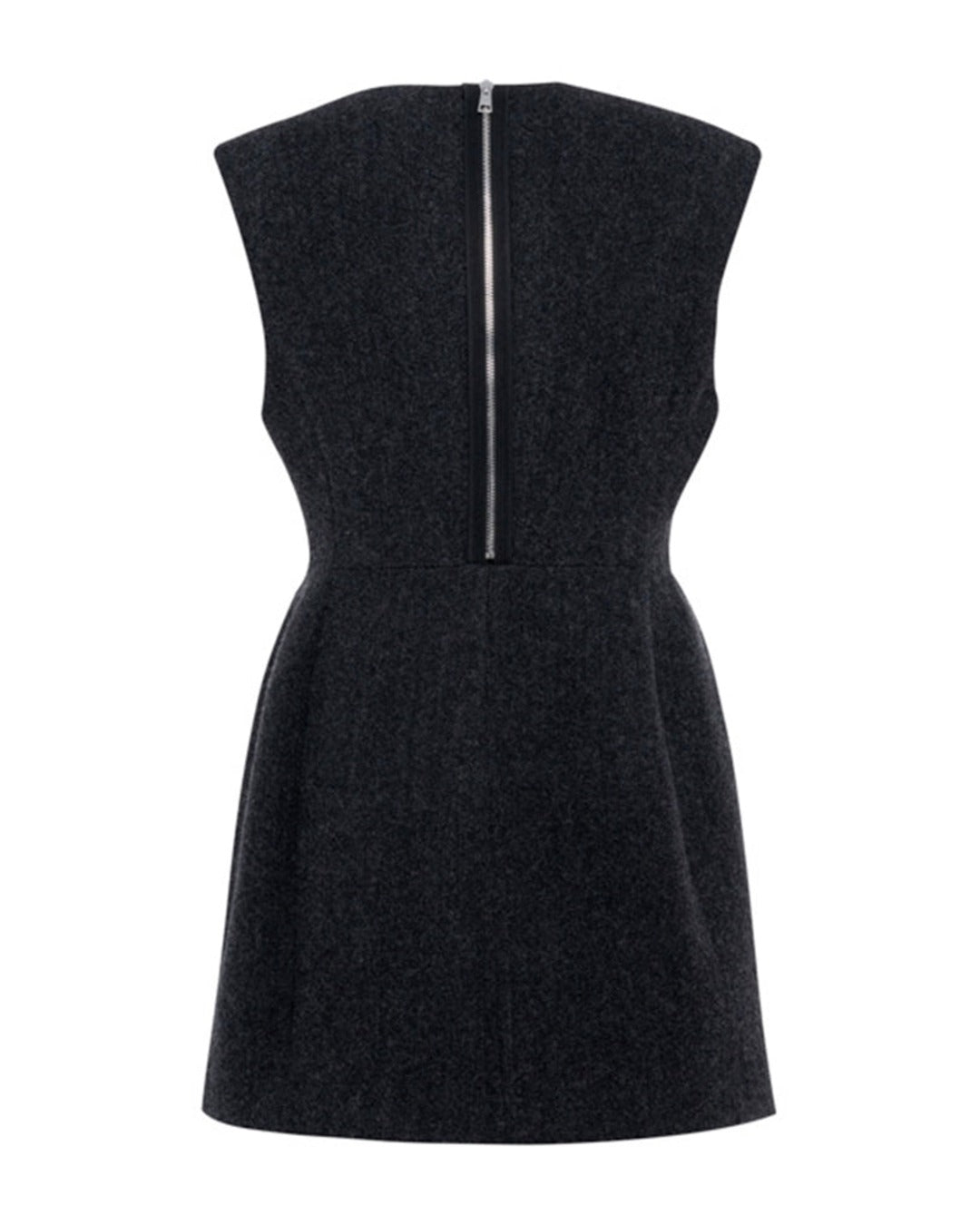 Tela - Robe Nolan - Noir