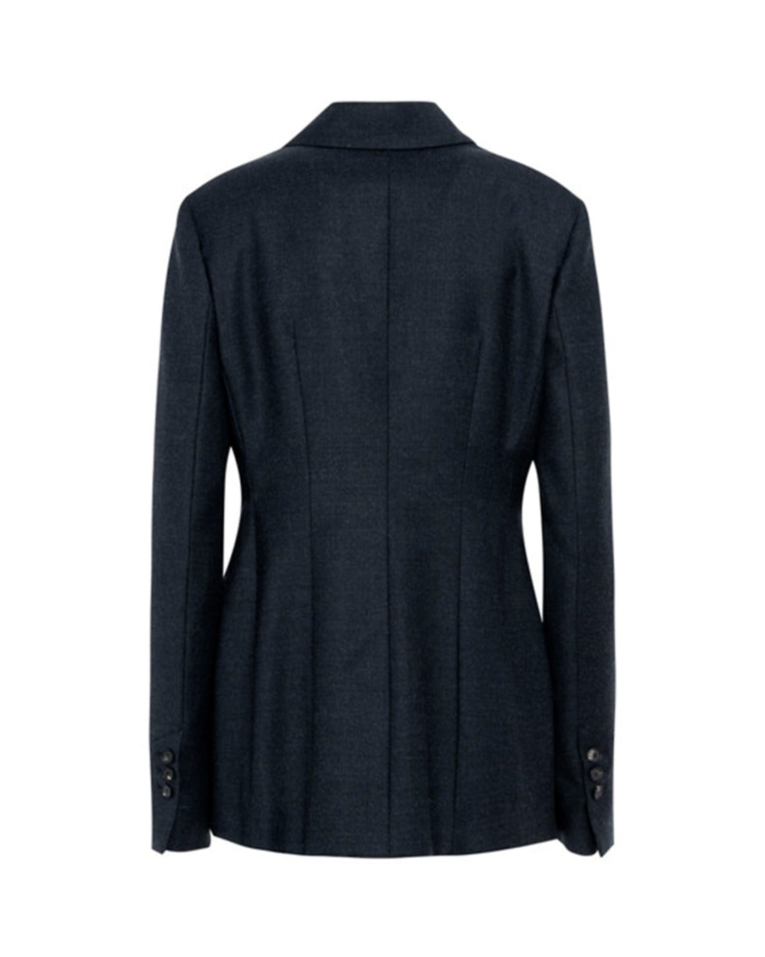 Tela - Blazer Florence - Marine