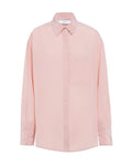 Tela - Chemise Brezza - Rose